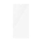 PanzerGlass Ceramic Protection Sort Transparent